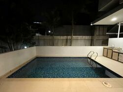 Heritage East (D15), Apartment #553040901